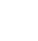 Project Cargo Management